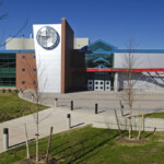 Campus Student Centers Western Connecticut State University