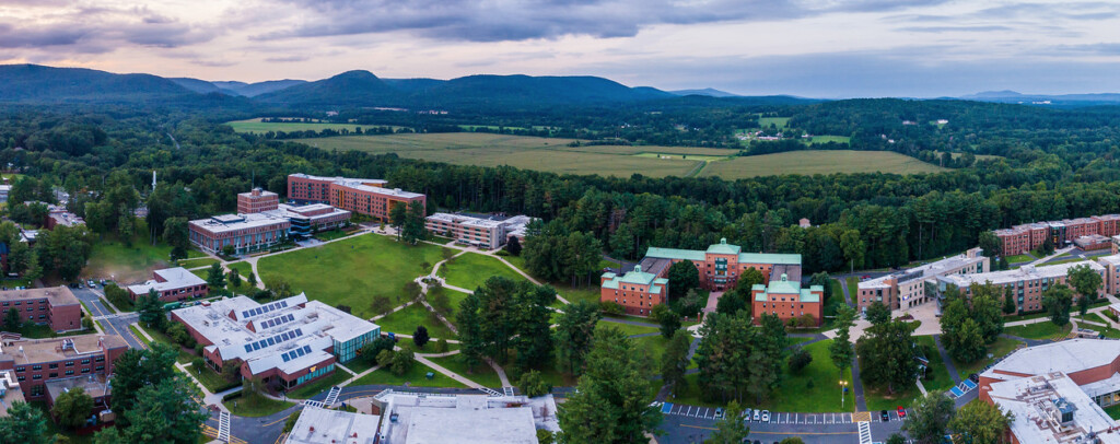 Campus Visitation Options Westfield State University