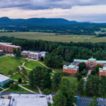 Campus Visitation Options Westfield State University