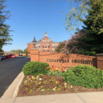 Cedarville University Focuses On Racial Unity At Special Service Air1