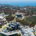 Certificate Programs At University Of California San Diego UCSD 2022