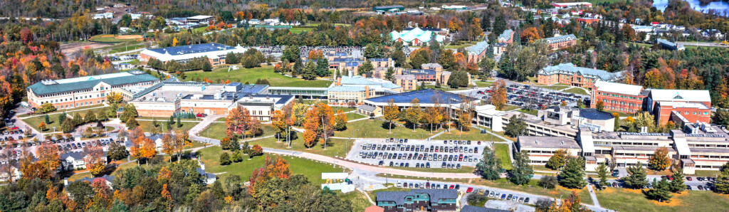 Clarkson University Named A Top School For Entrepreneurship Studies By 