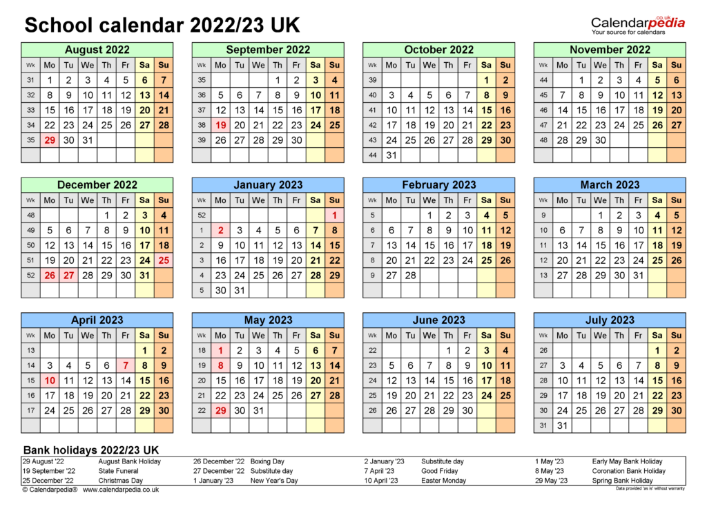 Clemson Fall 2023 Calendar May 2023 Calendar