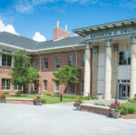 Coastal Carolina University Cappex