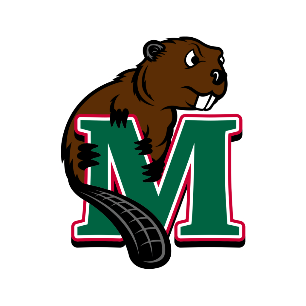 College And University Track Field Teams Minot State University