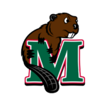 College And University Track Field Teams Minot State University