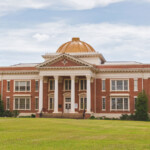 Colleges In Georgia