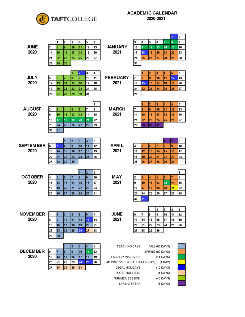 Cool Cal Poly Slo Academic Calendar 2022 23 Photos 2022 23 Calendar Ideas