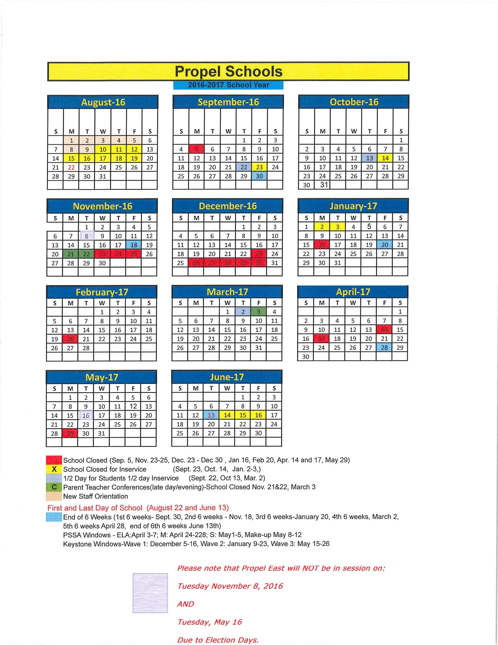 University Of Cincinnati Academic Calendar 2023 Universitycalendars