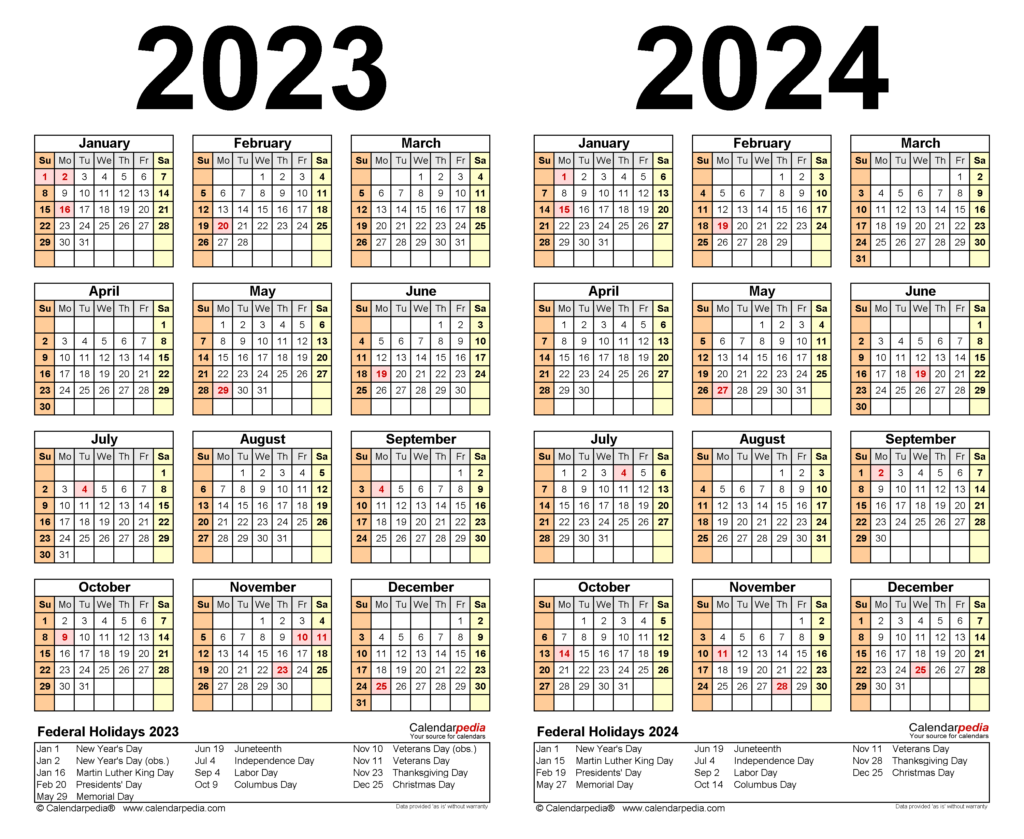 Cool Tcu Academic Calendar 2023 2024 Photos February Calendar 2023