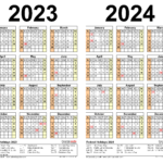 Cool Tcu Academic Calendar 2023 2024 Photos February Calendar 2023