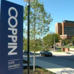 Coppin State University Is Set To Clear 1M In Student Debt ABC17NEWS