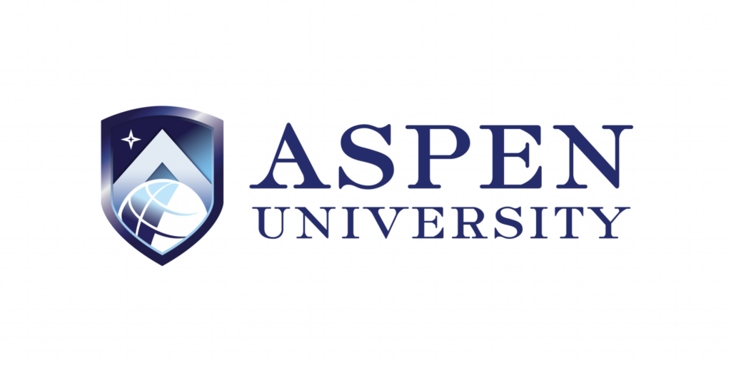 COVID 19 Update And FAQs Aspen University