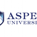 COVID 19 Update And FAQs Aspen University