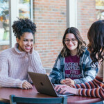 Cumberland University Announces Three New Academic Programs For Fall