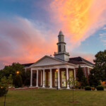 Cumberlands Named Safest Campus In Ky For 2nd Consecutive Year