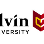 Downloads Communications Marketing Calvin University