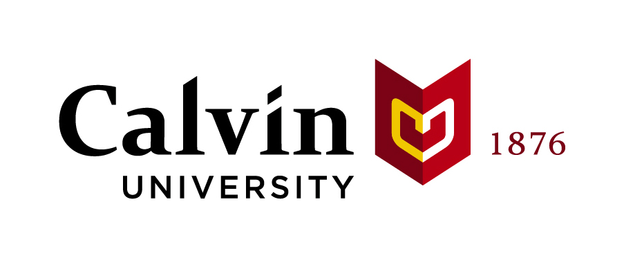 Downloads Communications Marketing Calvin University