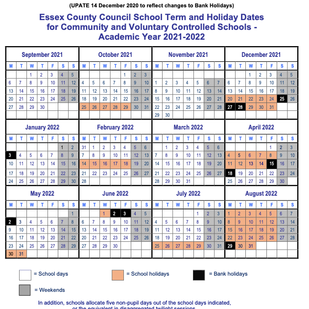 Duke University Calendar 2022 23 March Calendar 2022