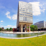 Eindhoven University Of Technology Eindhoven Netherlands Apply