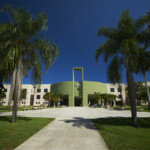 FAU College For Design And Social Inquiry Names New Dean Http www