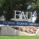 FAU s Incoming Freshman Class Boasts Highest GPA Ever Boca Raton s