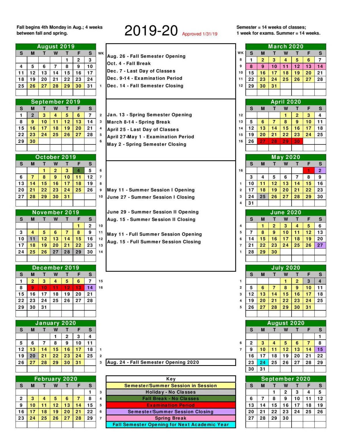 Fbisd Calendar 2024 25 Pdf Masha Shelagh