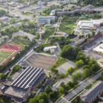 Ferris State Announces Dean s List Fall 2020 Graduates