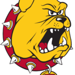 Ferris State Bulldogs Wikipedia