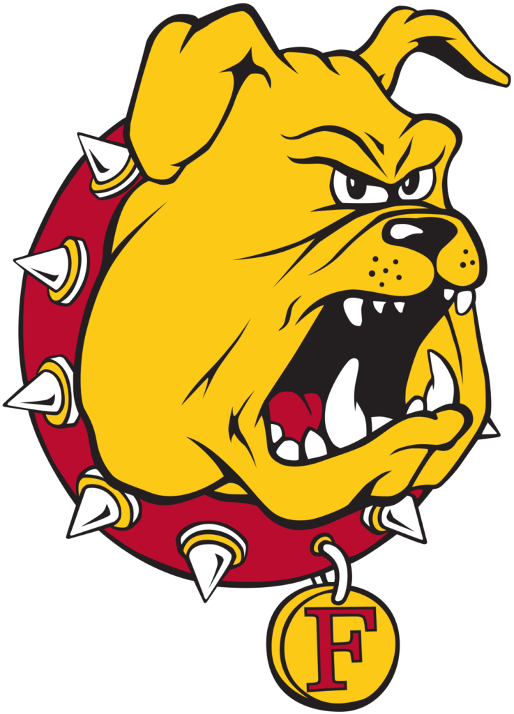 Ferris State Bulldogs Wikipedia