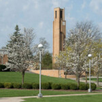 Ferris State University A Public University In Big Rapids Michigan
