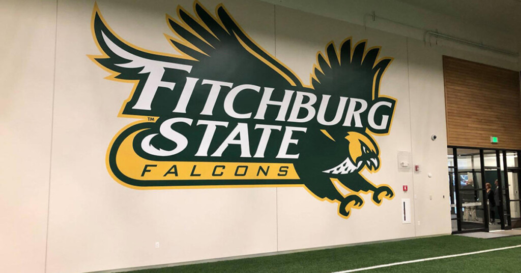 Fitchburg State University To Close Dorms Move Classes Online After 