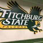 Fitchburg State University To Close Dorms Move Classes Online After