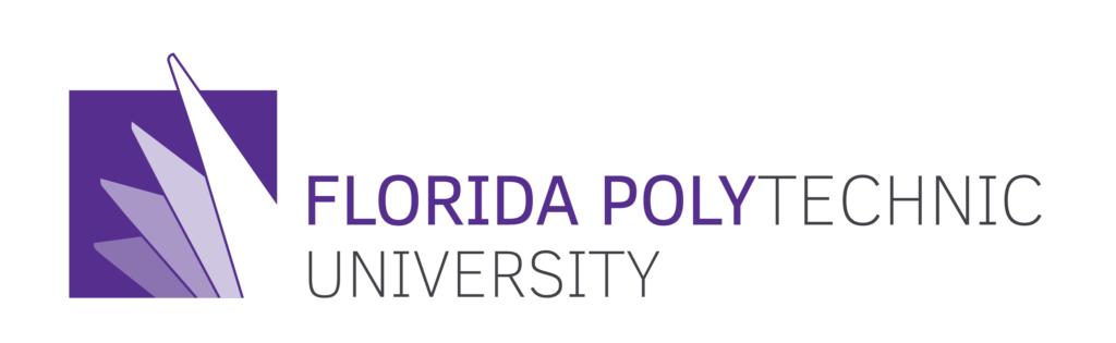 Florida Polytechnic University