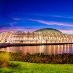 Florida Polytechnic University