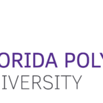 Florida Polytechnic University