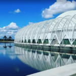 Florida Polytechnic University FPU Florida Career Centers