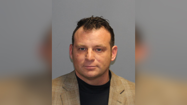 Former Bridgewater State University Professor Indicted On Rape Other 