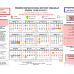 Fresno Events Calendar Calendar Template 2015 Calendar Template