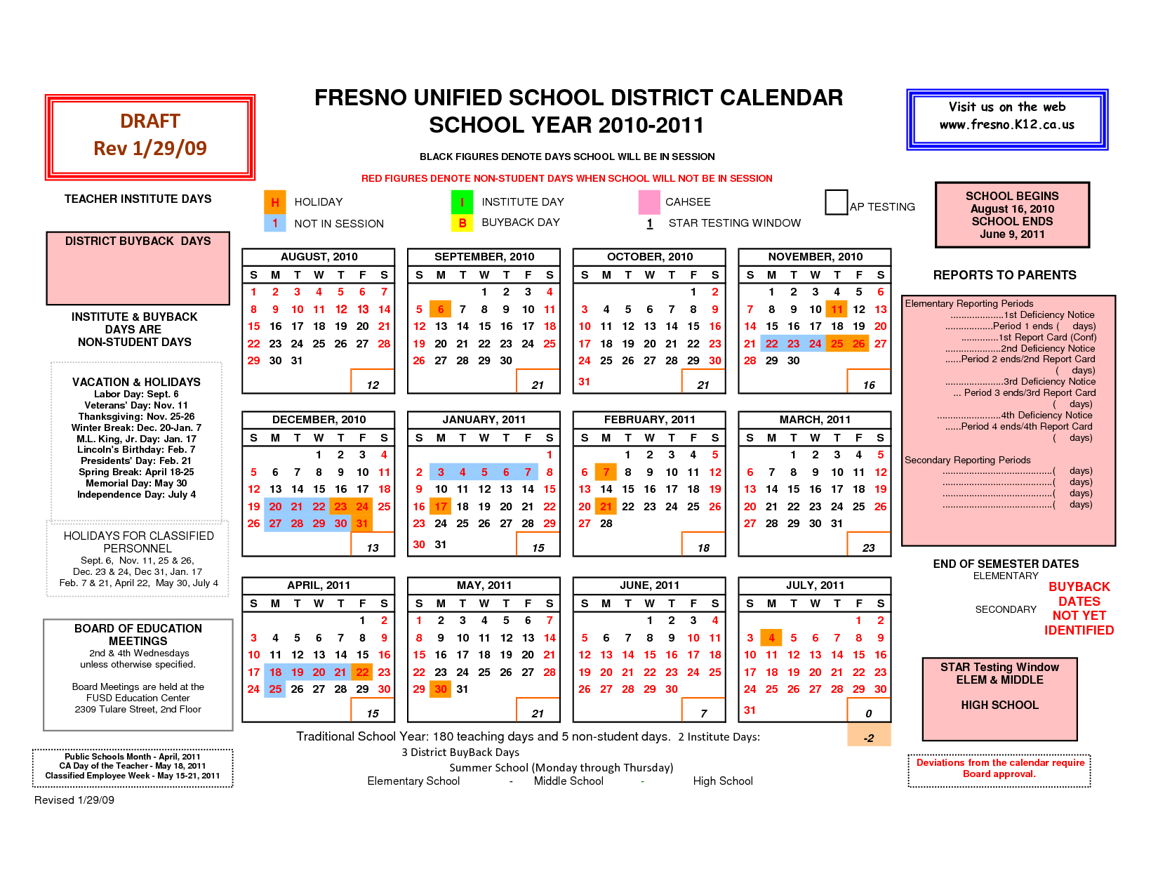 Fresno Events Calendar Calendar Template 2015 Calendar Template