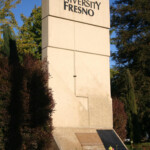 Fresno Pacific Pulls Ahead Of Fresno State In National College Rankings