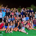 Gap Year Program Tel Aviv University International Academic Gap Year