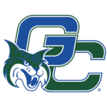 Georgia College State University Colors Team Logo In 2022 Team