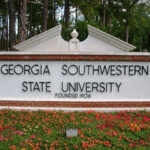 Georgia Southwestern Google Images State University Southwestern