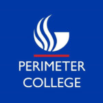 Georgia State University Perimeter College Professor Reviews And