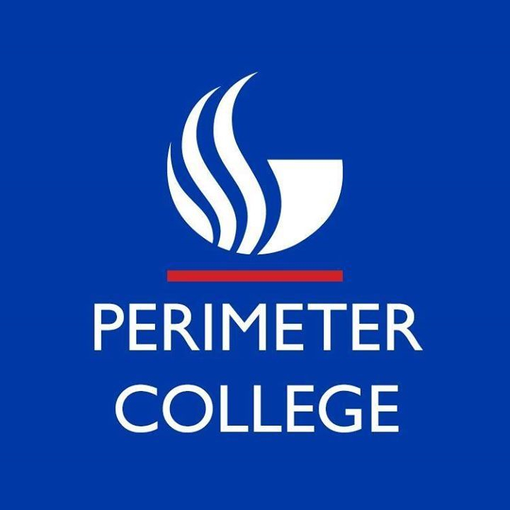 Georgia State University Perimeter College Professor Reviews And