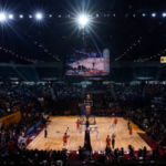 Grambling State And Southern University Set To Face Off In 2023 NBA