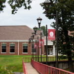 Henderson State To Cut History Biology Art And Other Programs In Plan