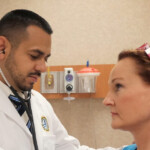 Heritage University s Physician Assistant Program Opens Application