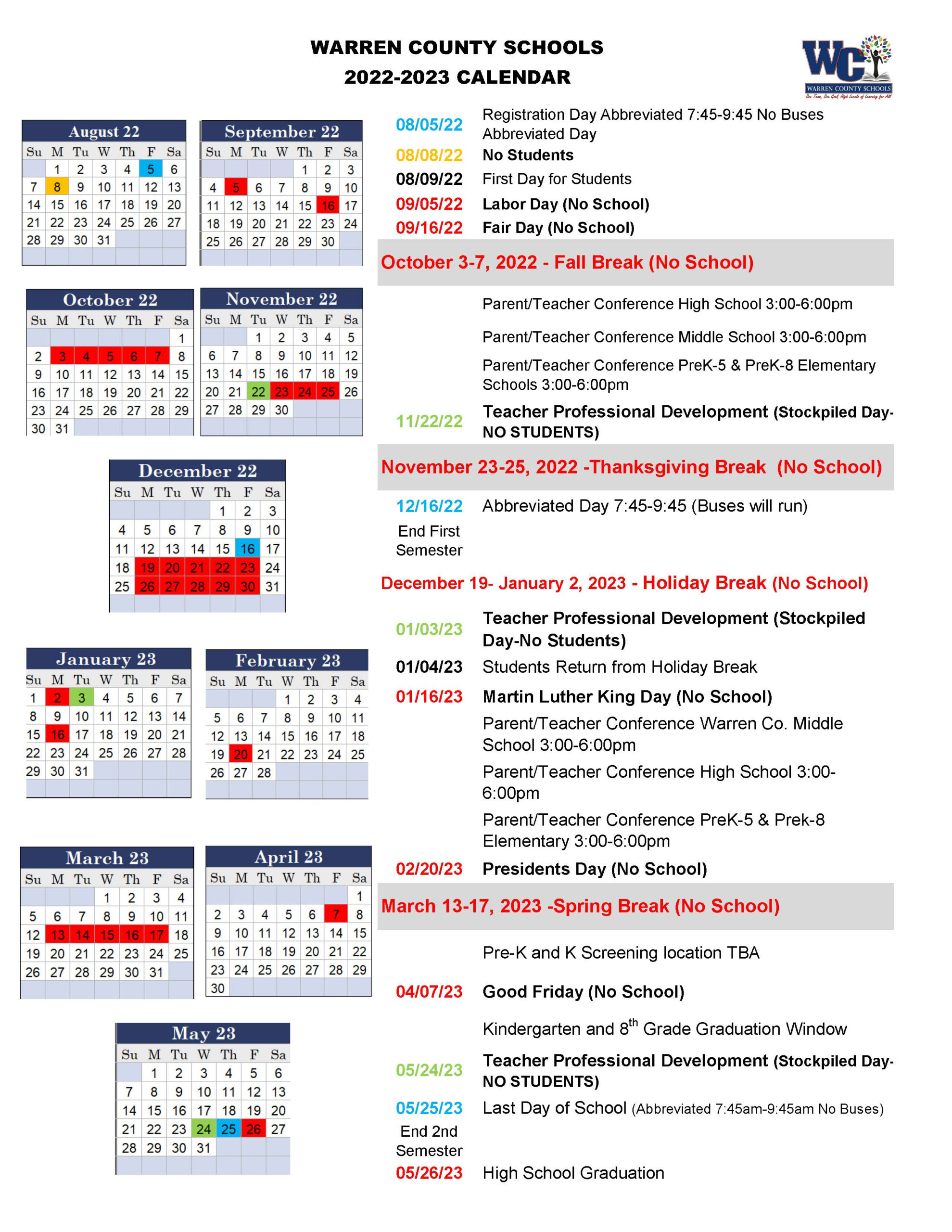Butler University Academic Calendar 2024 Ciel Hortensia